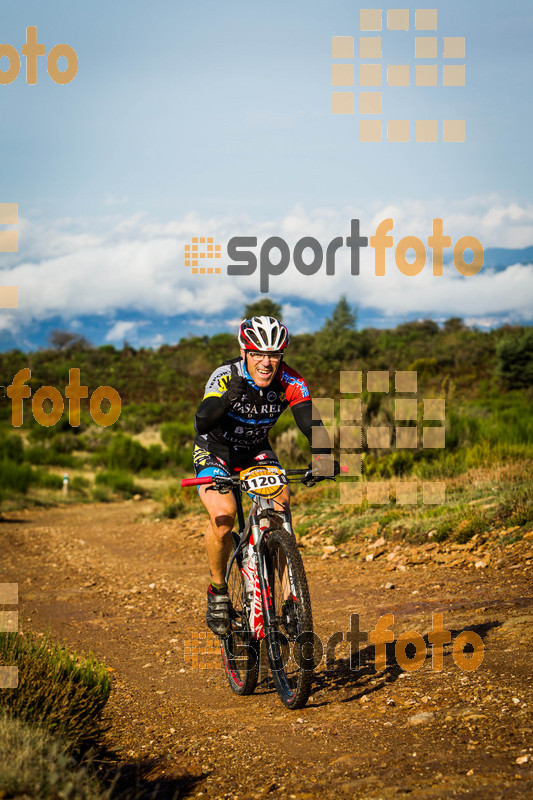 Esport Foto - Esportfoto .CAT - Fotos de Montseny 360 BTT - 2014 - Dorsal [120] -   1412509646_5536.jpg