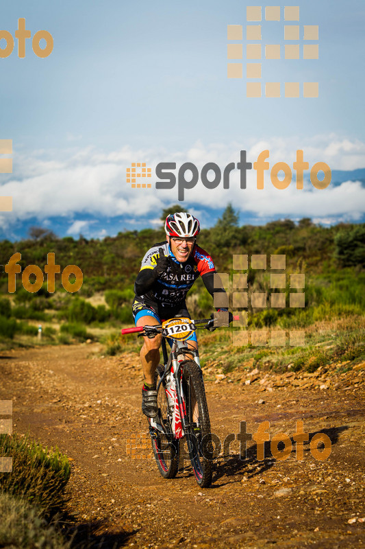Esport Foto - Esportfoto .CAT - Fotos de Montseny 360 BTT - 2014 - Dorsal [120] -   1412509649_5537.jpg