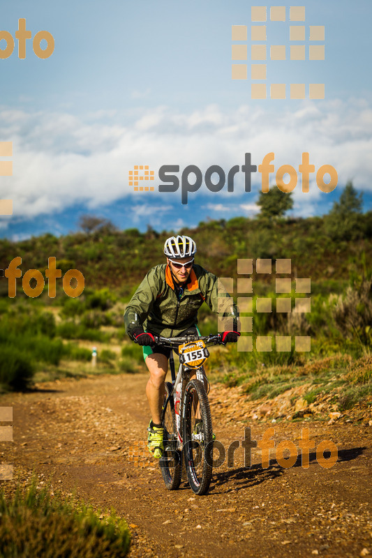 Esport Foto - Esportfoto .CAT - Fotos de Montseny 360 BTT - 2014 - Dorsal [155] -   1412510404_5539.jpg