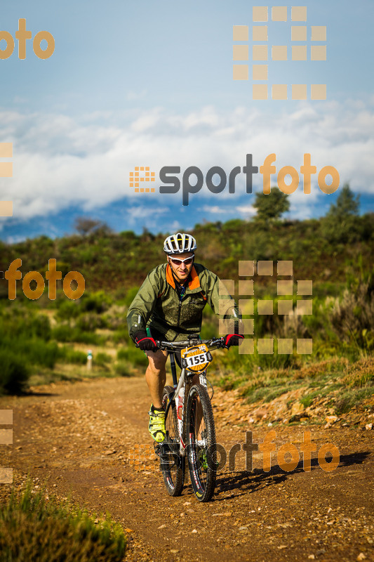 Esport Foto - Esportfoto .CAT - Fotos de Montseny 360 BTT - 2014 - Dorsal [155] -   1412510407_5540.jpg