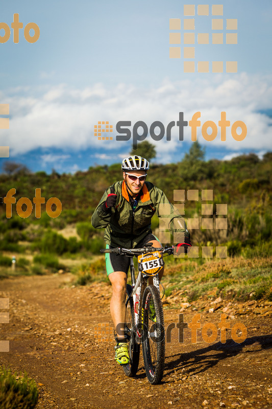 Esport Foto - Esportfoto .CAT - Fotos de Montseny 360 BTT - 2014 - Dorsal [155] -   1412510410_5541.jpg