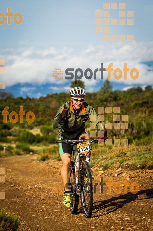 Esport Foto - Esportfoto .CAT - Fotos de Montseny 360 BTT - 2014 - Dorsal [155] -   1412510413_5542.jpg