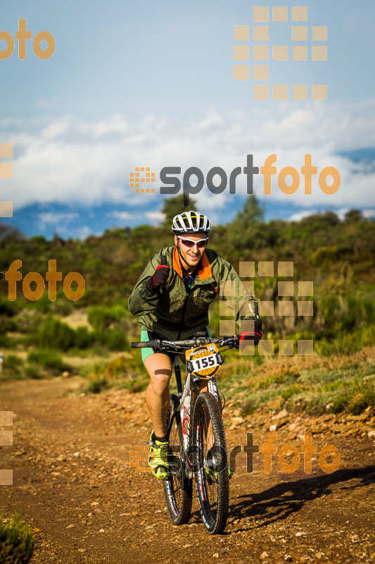 Esport Foto - Esportfoto .CAT - Fotos de Montseny 360 BTT - 2014 - Dorsal [155] -   1412510416_5543.jpg