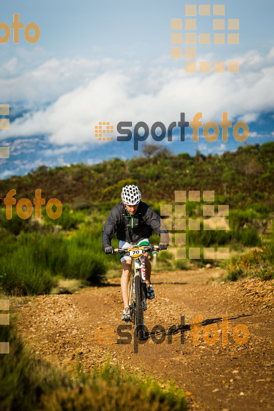 Esport Foto - Esportfoto .CAT - Fotos de Montseny 360 BTT - 2014 - Dorsal [70] -   1412510419_5544.jpg
