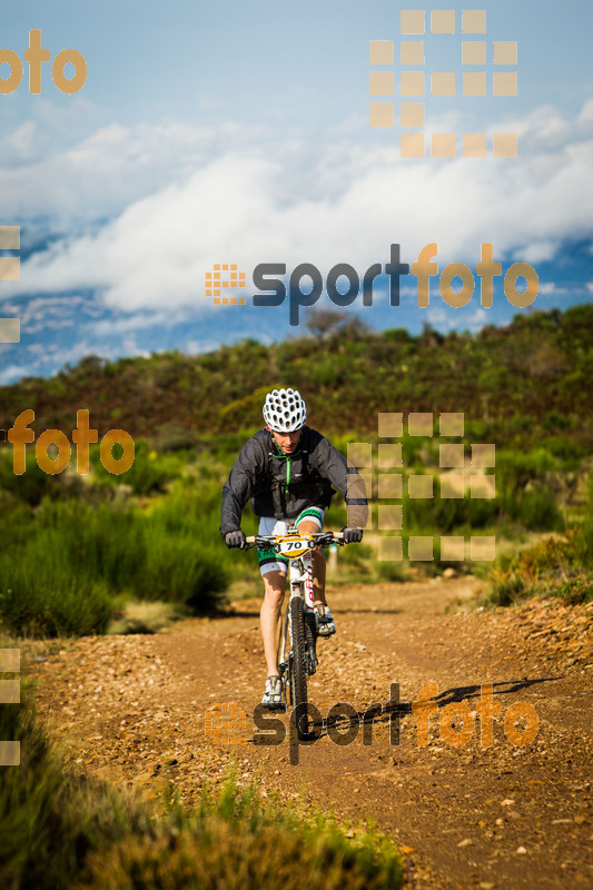 Esport Foto - Esportfoto .CAT - Fotos de Montseny 360 BTT - 2014 - Dorsal [70] -   1412510422_5545.jpg
