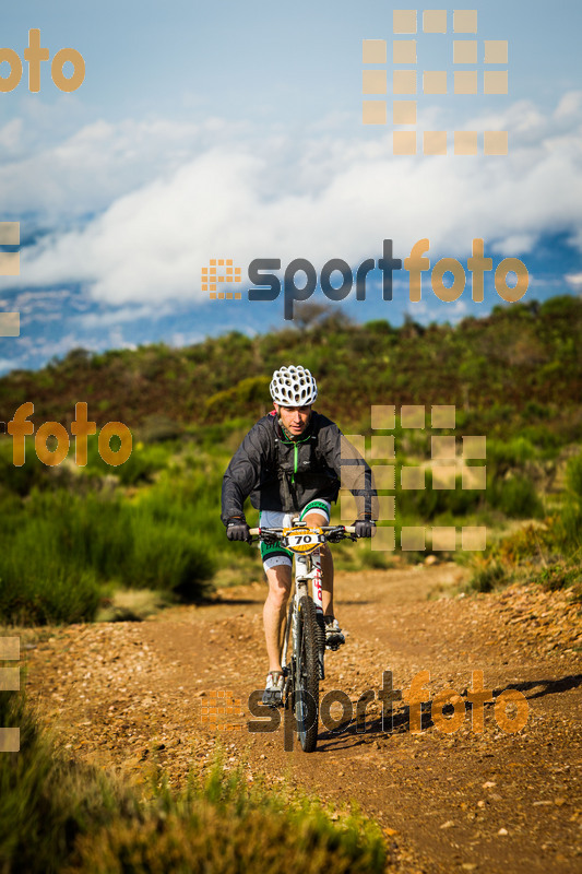 Esport Foto - Esportfoto .CAT - Fotos de Montseny 360 BTT - 2014 - Dorsal [70] -   1412510425_5546.jpg