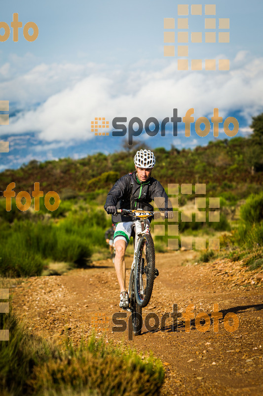 Esport Foto - Esportfoto .CAT - Fotos de Montseny 360 BTT - 2014 - Dorsal [70] -   1412510428_5547.jpg