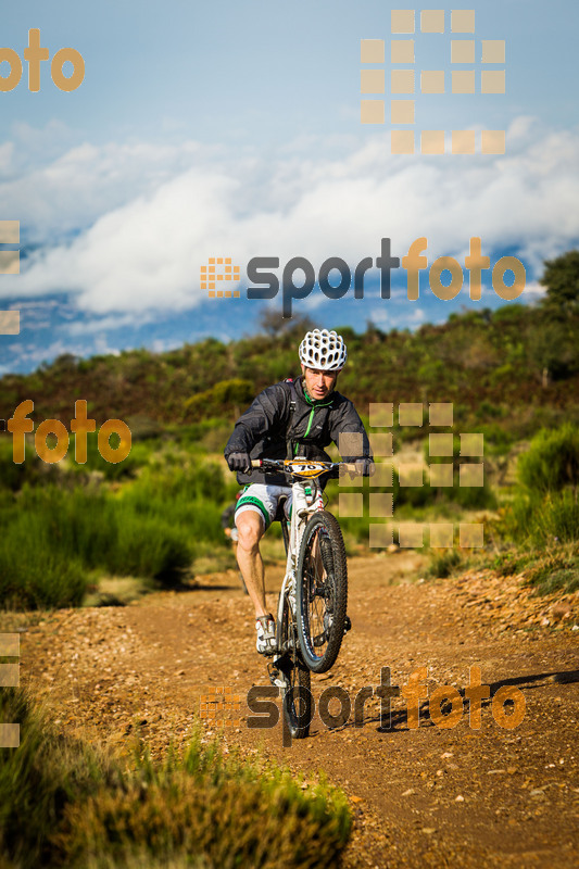 Esport Foto - Esportfoto .CAT - Fotos de Montseny 360 BTT - 2014 - Dorsal [70] -   1412510431_5548.jpg