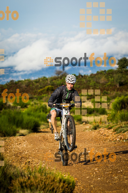 Esport Foto - Esportfoto .CAT - Fotos de Montseny 360 BTT - 2014 - Dorsal [70] -   1412510433_5549.jpg