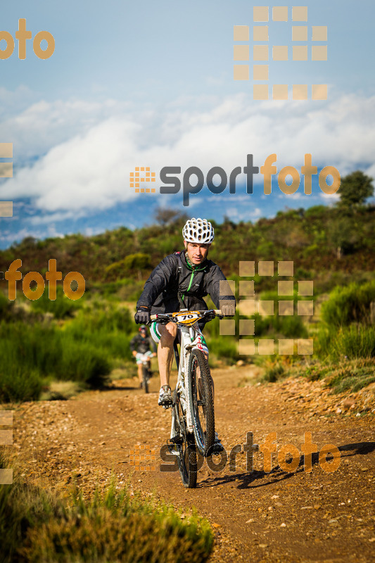 Esport Foto - Esportfoto .CAT - Fotos de Montseny 360 BTT - 2014 - Dorsal [70] -   1412510436_5550.jpg