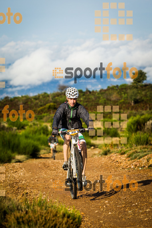 Esport Foto - Esportfoto .CAT - Fotos de Montseny 360 BTT - 2014 - Dorsal [70] -   1412510439_5551.jpg