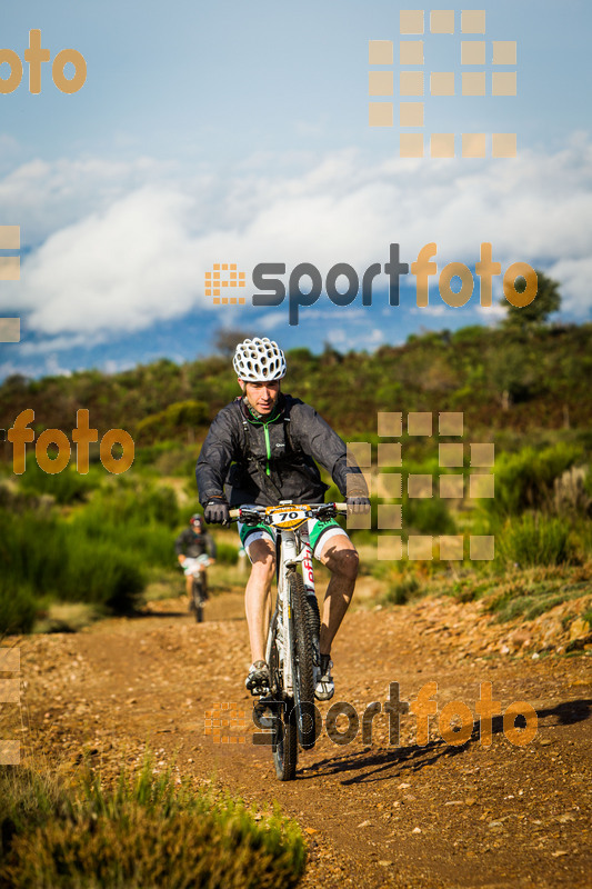 Esport Foto - Esportfoto .CAT - Fotos de Montseny 360 BTT - 2014 - Dorsal [70] -   1412510444_5552.jpg