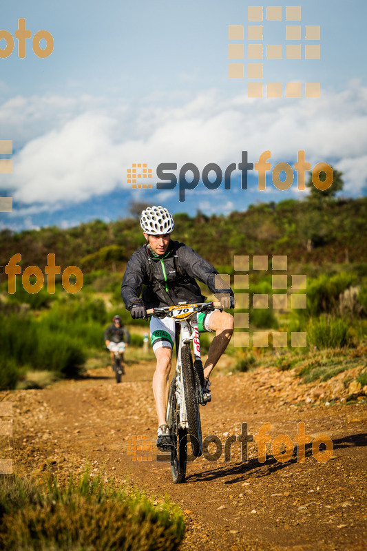 Esport Foto - Esportfoto .CAT - Fotos de Montseny 360 BTT - 2014 - Dorsal [70] -   1412510447_5553.jpg
