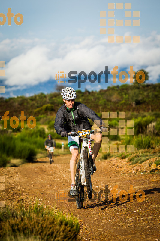 Esport Foto - Esportfoto .CAT - Fotos de Montseny 360 BTT - 2014 - Dorsal [70] -   1412510451_5554.jpg