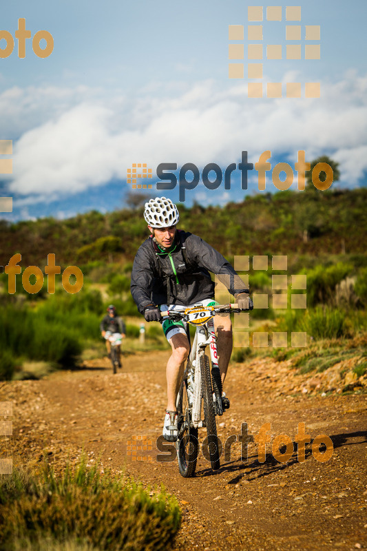 Esport Foto - Esportfoto .CAT - Fotos de Montseny 360 BTT - 2014 - Dorsal [70] -   1412510454_5555.jpg
