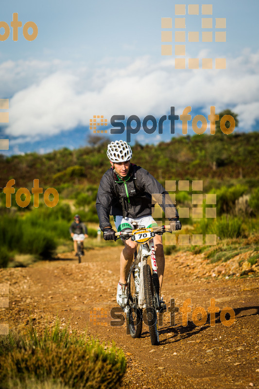 Esport Foto - Esportfoto .CAT - Fotos de Montseny 360 BTT - 2014 - Dorsal [70] -   1412510457_5556.jpg
