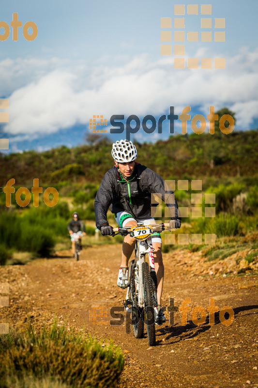 Esport Foto - Esportfoto .CAT - Fotos de Montseny 360 BTT - 2014 - Dorsal [70] -   1412510460_5557.jpg