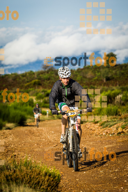 Esport Foto - Esportfoto .CAT - Fotos de Montseny 360 BTT - 2014 - Dorsal [70] -   1412510463_5558.jpg