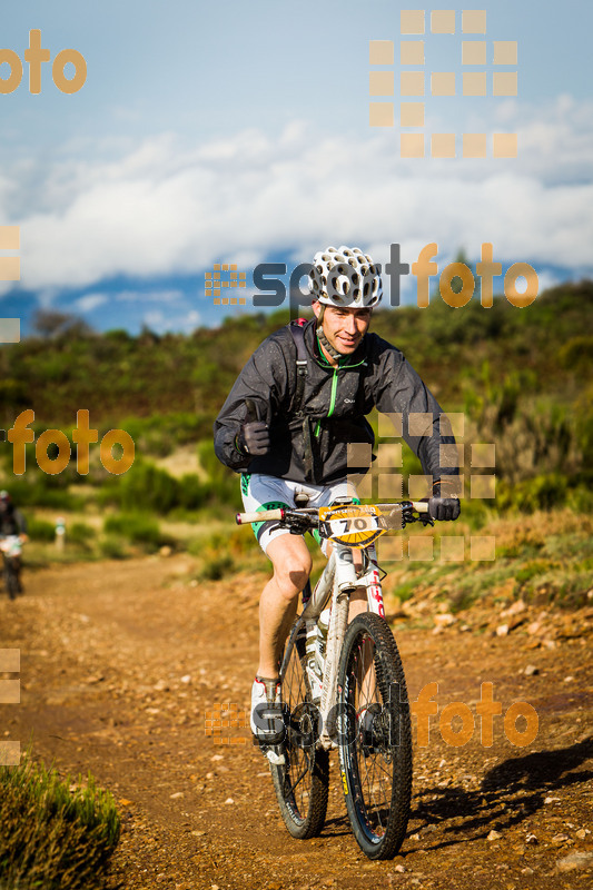 Esport Foto - Esportfoto .CAT - Fotos de Montseny 360 BTT - 2014 - Dorsal [70] -   1412510465_5559.jpg