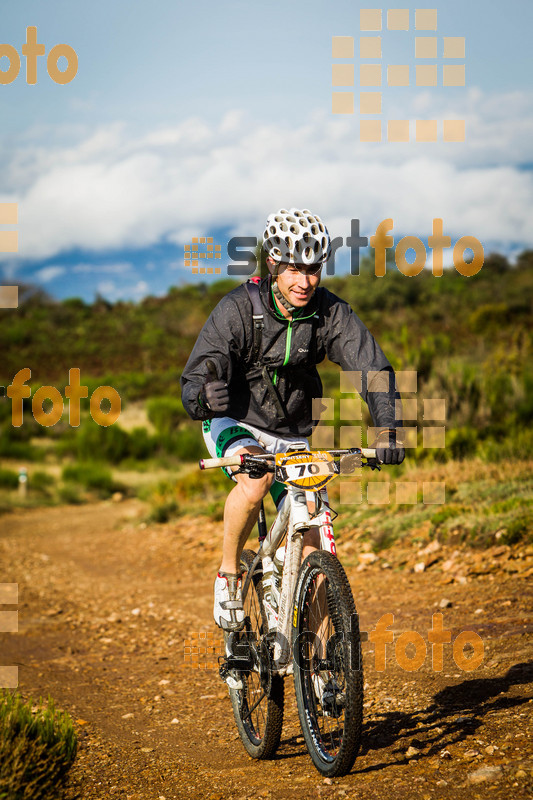 Esport Foto - Esportfoto .CAT - Fotos de Montseny 360 BTT - 2014 - Dorsal [70] -   1412510468_5560.jpg