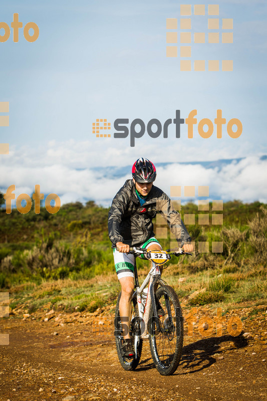 Esport Foto - Esportfoto .CAT - Fotos de Montseny 360 BTT - 2014 - Dorsal [32] -   1412510474_5562.jpg