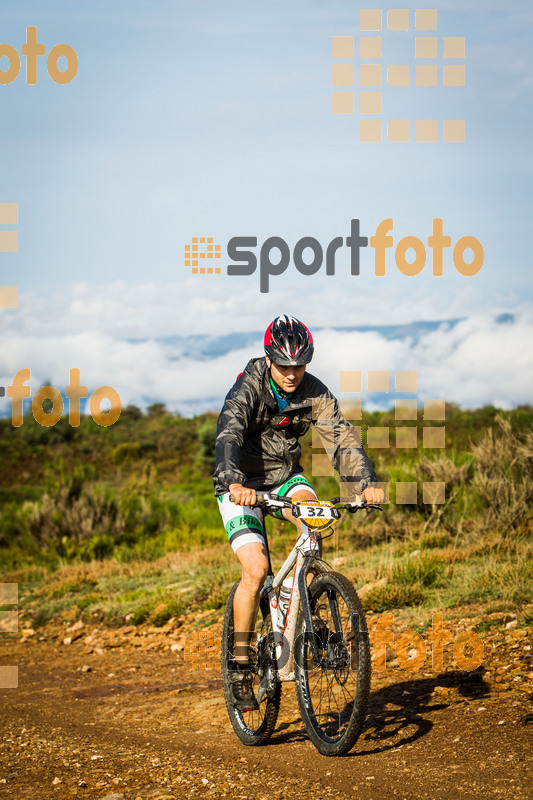 Esport Foto - Esportfoto .CAT - Fotos de Montseny 360 BTT - 2014 - Dorsal [32] -   1412510477_5563.jpg