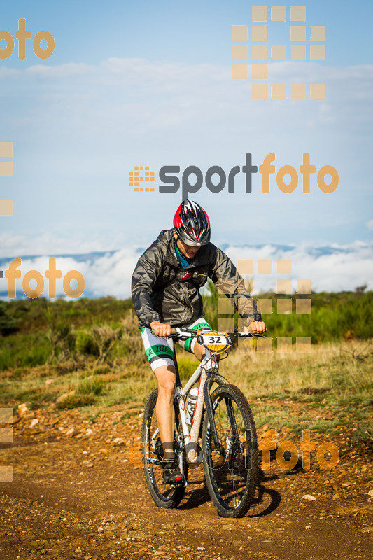 Esport Foto - Esportfoto .CAT - Fotos de Montseny 360 BTT - 2014 - Dorsal [32] -   1412510480_5564.jpg