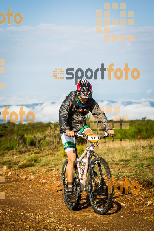 Esport Foto - Esportfoto .CAT - Fotos de Montseny 360 BTT - 2014 - Dorsal [32] -   1412510483_5565.jpg