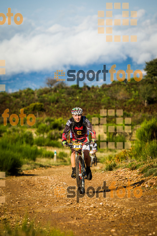 Esport Foto - Esportfoto .CAT - Fotos de Montseny 360 BTT - 2014 - Dorsal [24] -   1412510488_5567.jpg