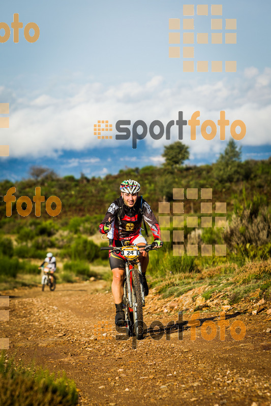 Esport Foto - Esportfoto .CAT - Fotos de Montseny 360 BTT - 2014 - Dorsal [24] -   1412510491_5568.jpg