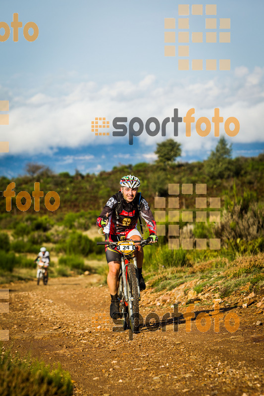 Esport Foto - Esportfoto .CAT - Fotos de Montseny 360 BTT - 2014 - Dorsal [24] -   1412510494_5569.jpg