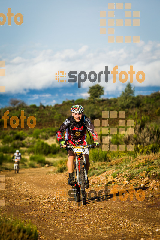 Esport Foto - Esportfoto .CAT - Fotos de Montseny 360 BTT - 2014 - Dorsal [24] -   1412510497_5570.jpg