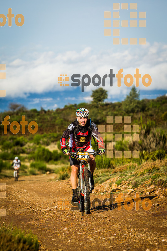 Esport Foto - Esportfoto .CAT - Fotos de Montseny 360 BTT - 2014 - Dorsal [24] -   1412510500_5571.jpg