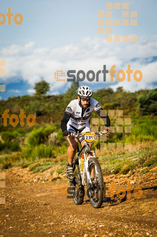 Esport Foto - Esportfoto .CAT - Fotos de Montseny 360 BTT - 2014 - Dorsal [239] -   1412510502_5572.jpg