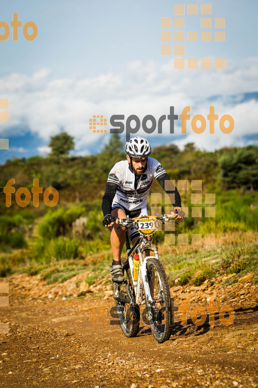 Esport Foto - Esportfoto .CAT - Fotos de Montseny 360 BTT - 2014 - Dorsal [239] -   1412510505_5573.jpg