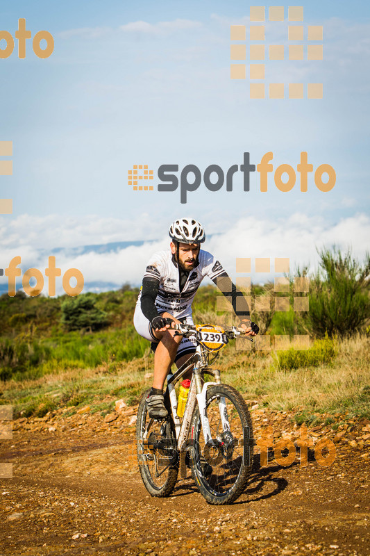 Esport Foto - Esportfoto .CAT - Fotos de Montseny 360 BTT - 2014 - Dorsal [239] -   1412510508_5574.jpg