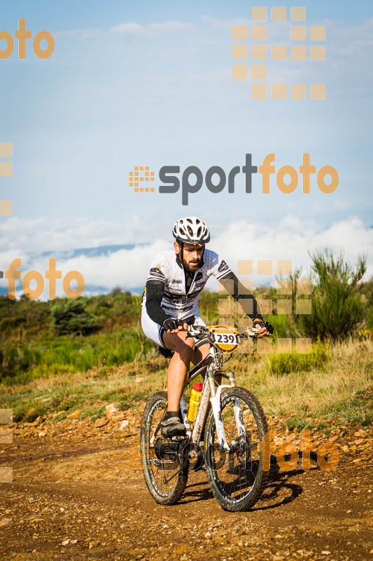 Esport Foto - Esportfoto .CAT - Fotos de Montseny 360 BTT - 2014 - Dorsal [239] -   1412510511_5575.jpg