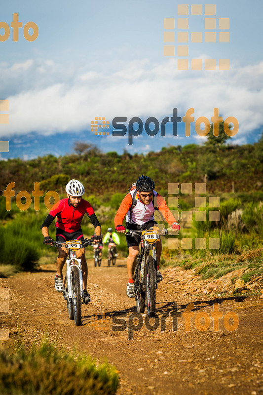 Esport Foto - Esportfoto .CAT - Fotos de Montseny 360 BTT - 2014 - Dorsal [99] -   1412510514_5576.jpg