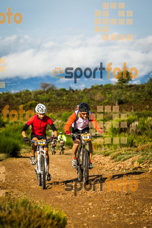 Esport Foto - Esportfoto .CAT - Fotos de Montseny 360 BTT - 2014 - Dorsal [99] -   1412510516_5577.jpg