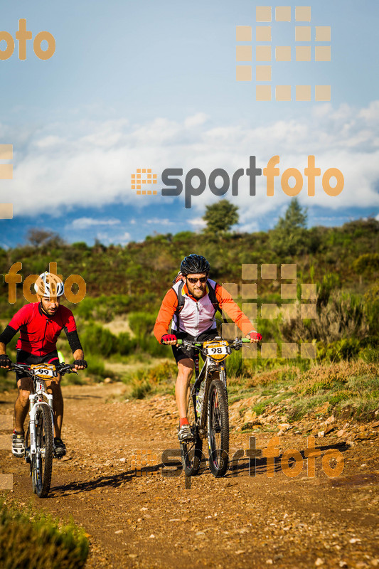 Esport Foto - Esportfoto .CAT - Fotos de Montseny 360 BTT - 2014 - Dorsal [99] -   1412510519_5578.jpg
