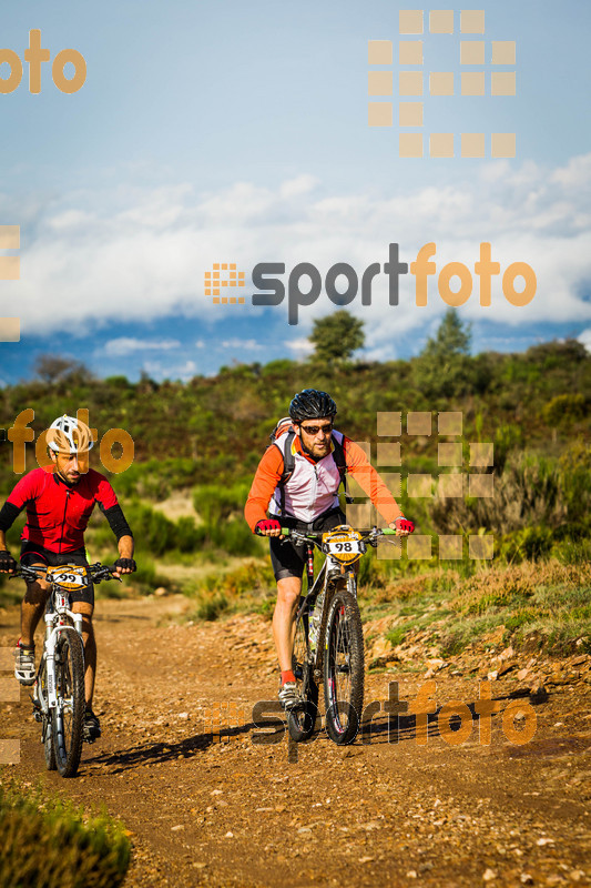 Esport Foto - Esportfoto .CAT - Fotos de Montseny 360 BTT - 2014 - Dorsal [99] -   1412510522_5579.jpg