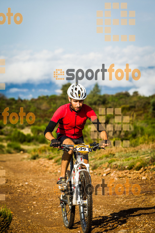 Esport Foto - Esportfoto .CAT - Fotos de Montseny 360 BTT - 2014 - Dorsal [99] -   1412510525_5580.jpg