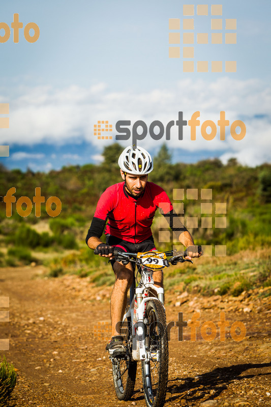 Esport Foto - Esportfoto .CAT - Fotos de Montseny 360 BTT - 2014 - Dorsal [99] -   1412510528_5581.jpg