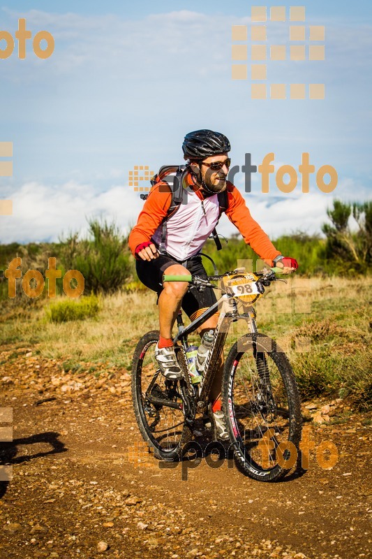 Esport Foto - Esportfoto .CAT - Fotos de Montseny 360 BTT - 2014 - Dorsal [98] -   1412510530_5582.jpg