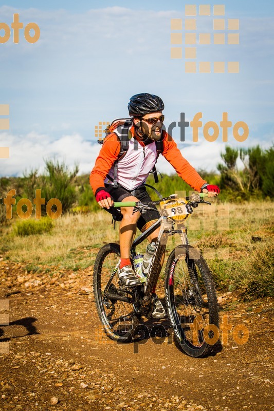 Esport Foto - Esportfoto .CAT - Fotos de Montseny 360 BTT - 2014 - Dorsal [98] -   1412510533_5583.jpg