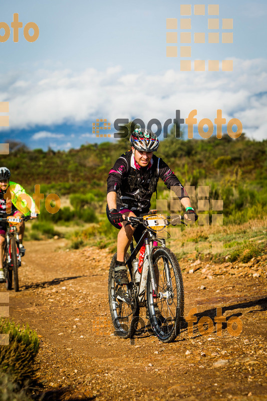 Esport Foto - Esportfoto .CAT - Fotos de Montseny 360 BTT - 2014 - Dorsal [5] -   1412510542_5586.jpg