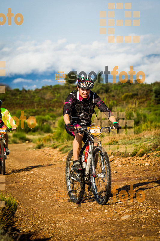 Esport Foto - Esportfoto .CAT - Fotos de Montseny 360 BTT - 2014 - Dorsal [5] -   1412510544_5587.jpg