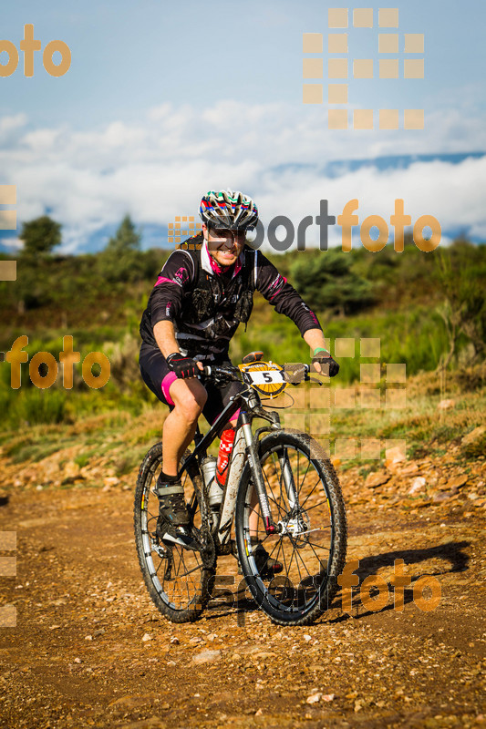Esport Foto - Esportfoto .CAT - Fotos de Montseny 360 BTT - 2014 - Dorsal [5] -   1412510547_5588.jpg