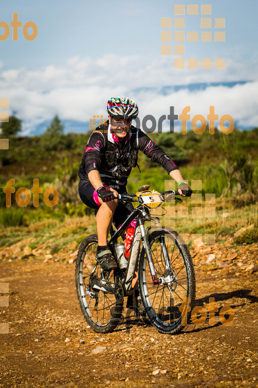 Esport Foto - Esportfoto .CAT - Fotos de Montseny 360 BTT - 2014 - Dorsal [5] -   1412510550_5589.jpg