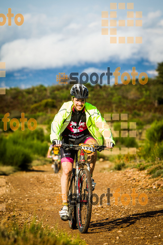 Esport Foto - Esportfoto .CAT - Fotos de Montseny 360 BTT - 2014 - Dorsal [193] -   1412511304_5591.jpg